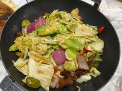 -新名仕(仙霞路店)