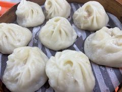 -新丰小吃(文三路分店)