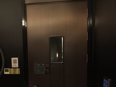 -华夏良子·足道SPA艾灸(金皇大厦店)