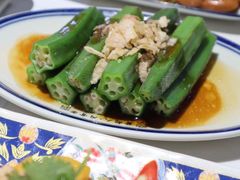 -發起人·肉骨茶(万象汇店)