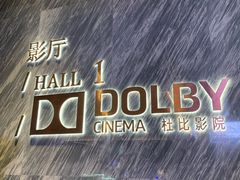 -万象影城(深圳湾万象城旗舰店)
