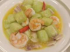 -楼外楼(西湖景区孤山路店)