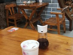 -老崔的面馆(玉函路店)
