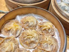 -鑫旺旺汤包(总店)