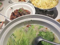 -湘悦回家(棠东店)