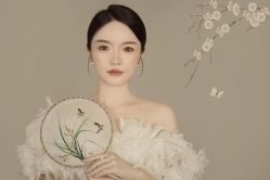 -薇阁创影·仪式感珍藏影像
