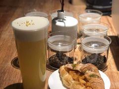 -煮叶(悠唐广场店)