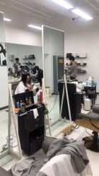 -未来美发·T1M HAIR SALON