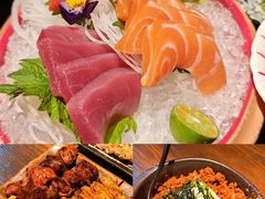 -鸟屯(三里屯店)