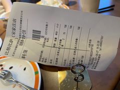 -比格比萨自助(宋家庄店)