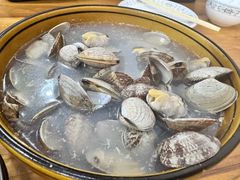 -小叶大馅饺子城