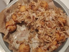 -龍歌自助小火锅(雨花台江南虹悦城店)