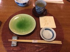 希望日本料理-希望日本料理(保利香槟花园店)