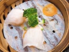 -香港表哥茶餐厅(银泰百货店)