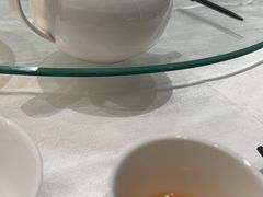 -白云宾馆·白云宴餐厅