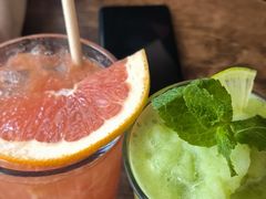 -Al Salam莫的三明治