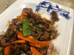 -老福洲(西洪路店)