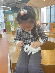 -未来动物城主题公园(正弘城店)