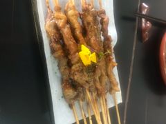 -鑫悦诚府·新鲁菜·餐厅(趵突泉店)