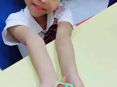 -联恩国际儿童教育·幼小衔接·少儿英语·托管班(远洋未来中心店)