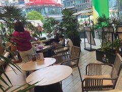 -一沙一城·岩烤牛扒(深圳首店)