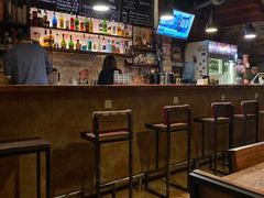 -FABIO’S费比欧披萨餐厅