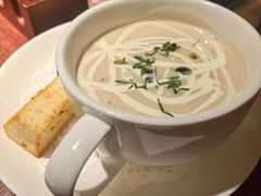 -卡朋厨房(289艺术园区店)