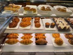 -丽都DELICATESSEN熟食店