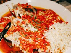 -永兴外婆桥(城中万达店)