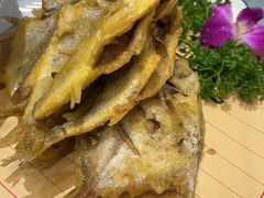 -阿喆私房菜(西五路店)