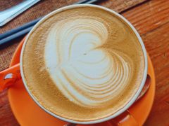 -花马天堂云南餐厅 Lost Heaven(外滩店)