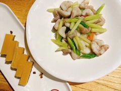 -江南外婆桥·寻味嘉兴(月河店)