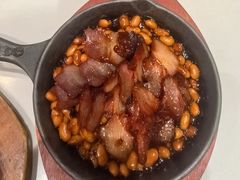 -品大三·南京菜(大行宫店)