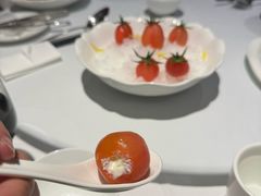 -南麓·浙里(外滩店)