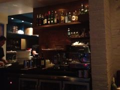 -La Strada(安福路店)
