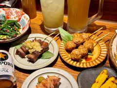-Fukumimi·美醉堂 居酒屋(金尚店)