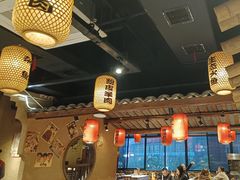 -帝一铭家宴(板塘店)