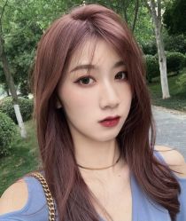 -禾曼造型
