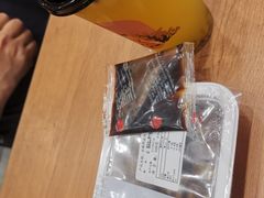 -阳阳中国饭(北京荟聚店)