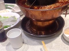 -紫光园(创始店)