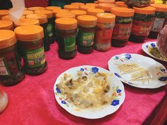 -宁波国际会展中心