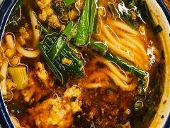 -蔼若春.传承三十年云南菜(金碧公园店)