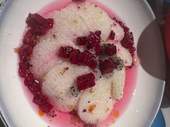 -醉长安(钟楼旗舰店)