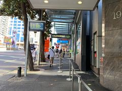 -Countdown Auckland Metro(维多利亚街店)