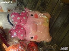 -新辣道鱼火锅(领展购物广场·中关村店)