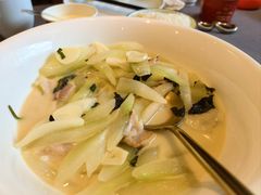 -小天厨民间菜馆(深圳街店)