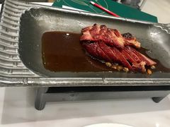 -稻香酒家·33年老字号·港式粤菜(富邦中心店)