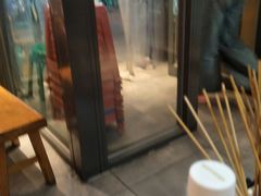 -木屋烧烤(万德庄店)