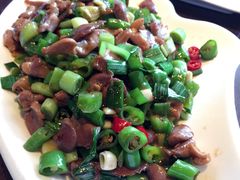 -小时候2013(瀚新店)