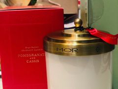 -新世界大丸百货